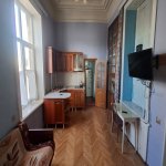 Аренда 2 комнат Вторичка, м. Ичяришяхяр метро, МУМ, Насими район 3