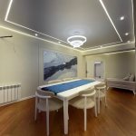 Satılır 5 otaqlı Yeni Tikili, Xətai metrosu, Xətai rayonu 3