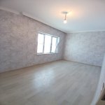 Satılır 5 otaqlı Həyət evi/villa, Masazır, Abşeron rayonu 14