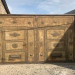 Продажа 5 комнатная Дача, Туркян, Хязяр район 9