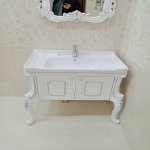 Kirayə (aylıq) 6 otaqlı Həyət evi/villa, Badamdar qəs., Səbail rayonu 21