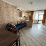 Kirayə (aylıq) 2 otaqlı Yeni Tikili, Əhmədli metrosu, Əhmədli, Xətai rayonu 1