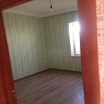 Satılır 3 otaqlı Həyət evi/villa Xırdalan 5