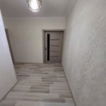Продажа 2 комнат Вторичка, м. Короглу метро, пос. А.Асланов, Хетаи район 7