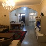 Satılır 2 otaqlı Köhnə Tikili, Badamdar qəs., Səbail rayonu 2