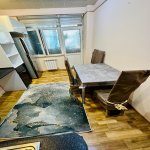 Satılır 3 otaqlı Yeni Tikili Xırdalan 2