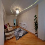 Продажа 3 комнат Новостройка, м. Мемар Аджеми метро, Бинагадинский р-н район 3