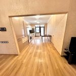 Аренда 3 комнатная Новостройка, м. 28 Мая метро, Насими район 4