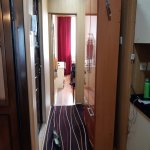 Kirayə (aylıq) 2 otaqlı Köhnə Tikili, Bakıxanov qəs., Sabunçu rayonu 7
