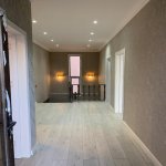 Satılır 6 otaqlı Həyət evi/villa, Yeni Günəşli qəs., Suraxanı rayonu 15