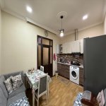 Satılır 4 otaqlı Həyət evi/villa, Maştağa qəs., Sabunçu rayonu 12