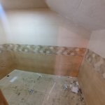 Satılır 4 otaqlı Həyət evi/villa Xırdalan 6