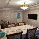 Satılır 2 otaqlı Köhnə Tikili, Nizami metrosu, Yasamal rayonu 13