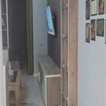 Kirayə (aylıq) 1 otaqlı Yeni Tikili, 28 May metrosu, Nəsimi rayonu 4