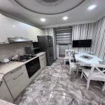 Satılır 2 otaqlı Köhnə Tikili, Zığ qəs., Suraxanı rayonu 5