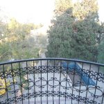 Satılır 6 otaqlı Bağ evi, Buzovna, Xəzər rayonu 22