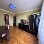 Kirayə (aylıq) 3 otaqlı Köhnə Tikili, Elmlər akademiyası metrosu, Yasamal rayonu 3