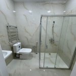 Kirayə (aylıq) 2 otaqlı Yeni Tikili, Nəriman Nərimanov metrosu, Nərimanov rayonu 15