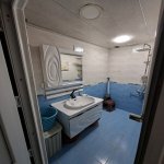 Аренда 3 комнатная Вторичка, пос. Йени Гюняшли, Сураханы район 15