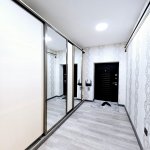 Satılır 3 otaqlı Yeni Tikili, Masazır, Abşeron rayonu 13