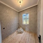 Satılır 2 otaqlı Yeni Tikili, Masazır, Abşeron rayonu 2