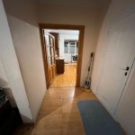 Satılır 3 otaqlı Köhnə Tikili, Qara Qarayev metrosu, 8-ci kilometr, Nizami rayonu 8