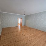 Satılır 4 otaqlı Həyət evi/villa Gəncə 2