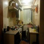 Satılır 3 otaqlı Köhnə Tikili, Gənclik metrosu, Nərimanov rayonu 9