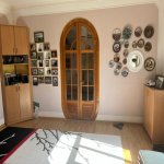 Satılır 8 otaqlı Həyət evi/villa Sumqayıt 13