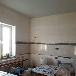 Satılır 4 otaqlı Həyət evi/villa, Mərdəkan, Xəzər rayonu 4