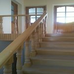 Satılır 4 otaqlı Həyət evi/villa, Saray, Abşeron rayonu 8
