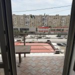 Аренда 2 комнатная Новостройка, м. Ази Асланова метро, Хетаи район 9