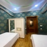 Satılır 3 otaqlı Köhnə Tikili, Nəriman Nərimanov metrosu, Montin qəs., Nərimanov rayonu 4