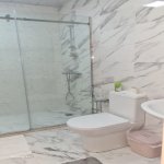 Kirayə (aylıq) 2 otaqlı Yeni Tikili, 20 Yanvar metrosu, Yasamal rayonu 15