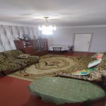 Satılır 3 otaqlı Köhnə Tikili Sumqayıt 12