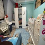 Продажа 2 комнатная Новостройка, м. Нефтчиляр метро, Низаминский р-н район 12