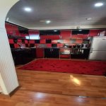 Satılır 11 otaqlı Həyət evi/villa, Zığ qəs., Suraxanı rayonu 21