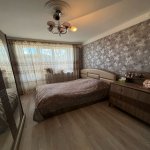 Продажа 5 комнат Вторичка, пос. Бакиханова, Сабунчу район 3