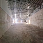 Kirayə (aylıq) Obyekt, Bakmil metrosu, Nərimanov rayonu 3