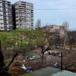 Satılır 3 otaqlı Köhnə Tikili, Nəriman Nərimanov metrosu, Montin qəs., Nərimanov rayonu 14