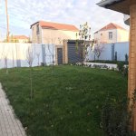 Satılır 5 otaqlı Həyət evi/villa, Binəqədi qəs., Binəqədi rayonu 2