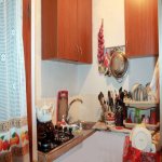 Satılır 2 otaqlı Köhnə Tikili Xırdalan 7
