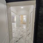 Satılır 2 otaqlı Yeni Tikili Xırdalan 2