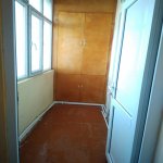Satılır 3 otaqlı Köhnə Tikili, Avtovağzal metrosu, Biləcəri qəs., Binəqədi rayonu 9