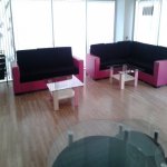 Satılır Obyekt, İnşaatçılar metrosu, Yeni Yasamal qəs., Yasamal rayonu 1