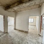Продажа 3 комнатная Новостройка, м. Ахмедли метро, старый Ахмедли, Хетаи район 14