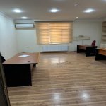 Аренда 4 комнатная Офис, м. 28 Мая метро, Посольство США, Насими район 2