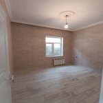 Satılır 4 otaqlı Həyət evi/villa, Binə qəs., Xəzər rayonu 7