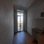 Kirayə (aylıq) 2 otaqlı Yeni Tikili, Nəriman Nərimanov metrosu, Nərimanov rayonu 4