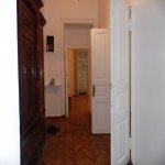 Kirayə (aylıq) 3 otaqlı Ofis, Səbail rayonu 15